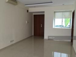 Park Green (D19), Condominium #114923202